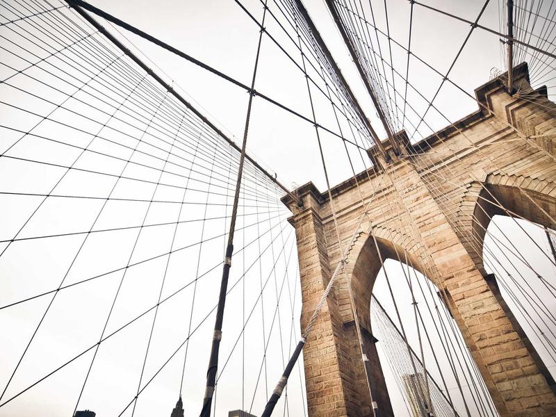 sudoku competition rules screenshot 5