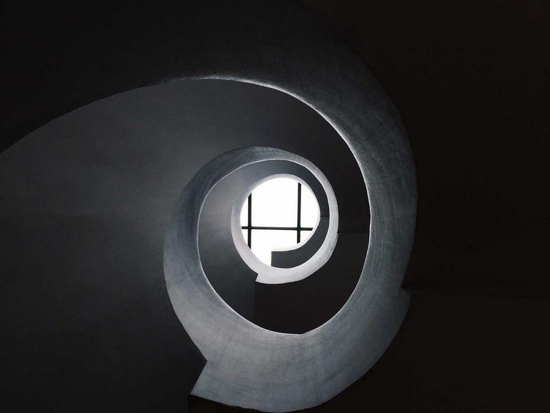 sudoku competition rules screenshot 4