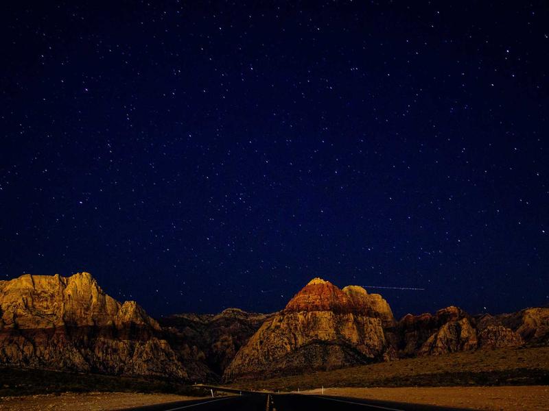 sudoku competition rules screenshot 3