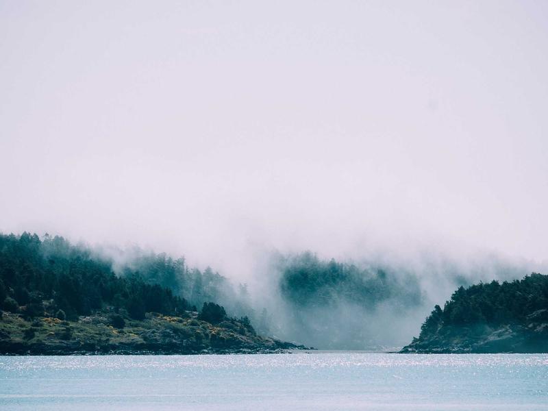 sudoku competition rules screenshot 2