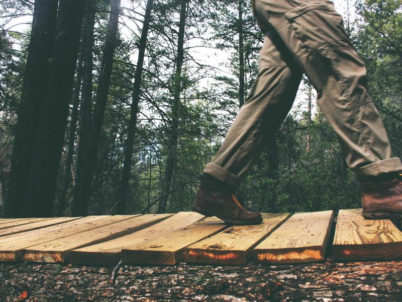 sudoku competition rules